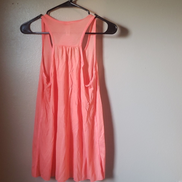 Racerback Tank - Picture 3 of 3